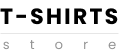 mcstudioperu.com